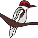 A2ZJoineryServices logo