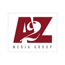 A2z Media Group logo