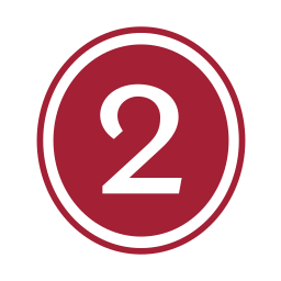 A2Z The Agency logo