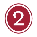 A2Z Workforce Solutions LLC