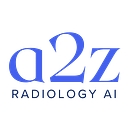 a2z Radiology AI