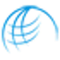 A2Z Return Values, Inc. logo
