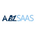 A2Z SAAS Private Limited logo