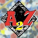 A2z Science & Learning Store logo