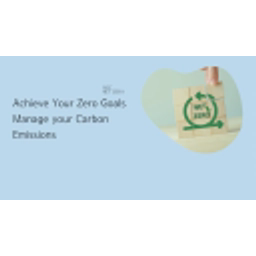 A2Z SOFTWARE SOLUTIONS LIMITED logo