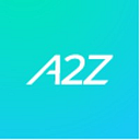 A2z Sync logo