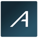 A2z Sync logo