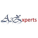 A2zxperts logo