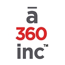 a360inc
