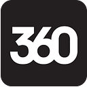 A360media logo