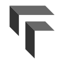 a37 logo