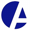 A3&O Limited logo