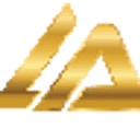 A3 Athletics logo
