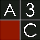A3c Collaborative Architecture logo