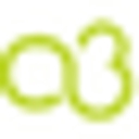 Favicon of A3 Dental AG