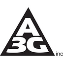 A3G logo