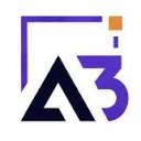 A3iframe.Ai logo