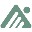 A3i   We Serve Patients logo
