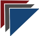 A3j Group logo
