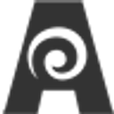 A3 Kaitiaki Limited logo