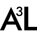 A3L