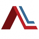 A3l Federal Works Llc. logo