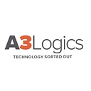 a3logics.com a3logics.com