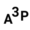 A3P Biomedical AB (publ)