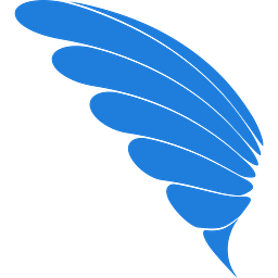 A3 Resources Limited logo