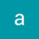 a3rfsoft.com logo