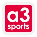 a3sports.de icon