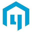 A4 Systems Corporation logo
