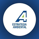 Ambiental logo