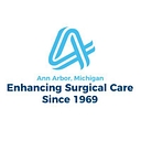 Anesthesia Associates Of Ann Arbor, Pllc logo