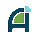 Allies for Community Business Inc logo