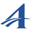 Favicon of A4 Engineering Corporation Pte Ltd