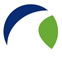 Association For Learning Environments A4le logo