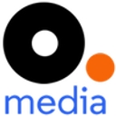A4 Media logo