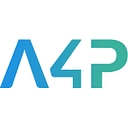 A4pbio logo