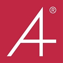 A4 Plus Limited   Cad Design Consultancy logo