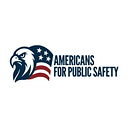 Americans for Public Safety logo