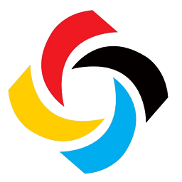 A4 Staffing LLC logo
