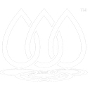 Favicon of Alliance for Water Stewardship (AWS)