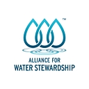 Alliance For Water Stewardship (Aws) logo