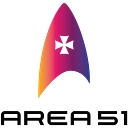 Favicon of Area51 Technology