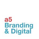 A5 Inc. logo