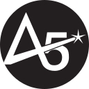 A5 Unique Ltd. logo