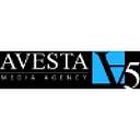 Favicon of A5 Web