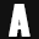 A690 Specialist Cars Ltd logo