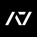 Logo for a7.co